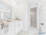 22619 Donahue Drive - Photo 7