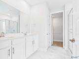 22619 Donahue Drive - Photo 8