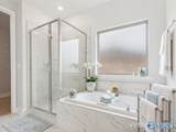 22619 Donahue Drive - Photo 9