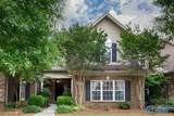 1804 Rushing Wood Drive - Photo 1