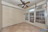 1804 Rushing Wood Drive - Photo 10