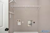 1804 Rushing Wood Drive - Photo 11
