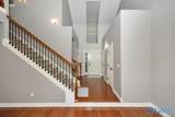 1804 Rushing Wood Drive - Photo 12