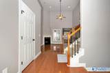 1804 Rushing Wood Drive - Photo 13