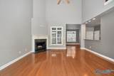 1804 Rushing Wood Drive - Photo 14