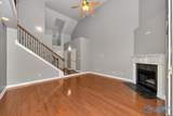 1804 Rushing Wood Drive - Photo 15