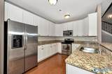 1804 Rushing Wood Drive - Photo 16