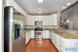1804 Rushing Wood Drive - Photo 17
