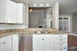 1804 Rushing Wood Drive - Photo 18