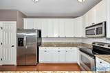 1804 Rushing Wood Drive - Photo 19