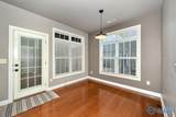 1804 Rushing Wood Drive - Photo 21