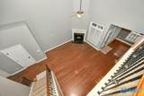 1804 Rushing Wood Drive - Photo 22