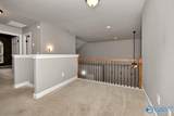 1804 Rushing Wood Drive - Photo 23