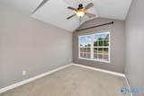 1804 Rushing Wood Drive - Photo 24