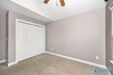 1804 Rushing Wood Drive - Photo 25
