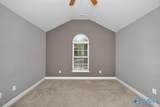 1804 Rushing Wood Drive - Photo 26