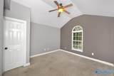 1804 Rushing Wood Drive - Photo 27