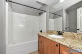 1804 Rushing Wood Drive - Photo 28