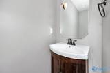 1804 Rushing Wood Drive - Photo 29