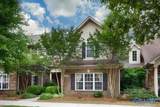 1804 Rushing Wood Drive - Photo 3