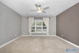 1804 Rushing Wood Drive - Photo 30