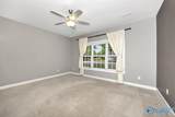 1804 Rushing Wood Drive - Photo 32