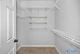 1804 Rushing Wood Drive - Photo 33