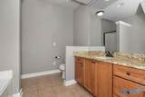 1804 Rushing Wood Drive - Photo 34