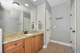 1804 Rushing Wood Drive - Photo 35