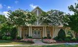 1804 Rushing Wood Drive - Photo 38