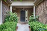 1804 Rushing Wood Drive - Photo 4
