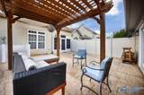 1804 Rushing Wood Drive - Photo 6