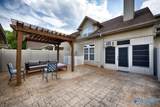 1804 Rushing Wood Drive - Photo 7