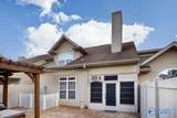 1804 Rushing Wood Drive - Photo 8
