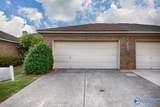 1804 Rushing Wood Drive - Photo 9
