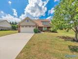 15813 Cold Branch Dr - Photo 1