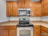 15813 Cold Branch Dr - Photo 10
