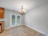 15813 Cold Branch Dr - Photo 11