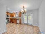 15813 Cold Branch Dr - Photo 13