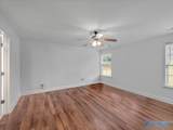 15813 Cold Branch Dr - Photo 14