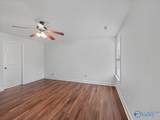 15813 Cold Branch Dr - Photo 15