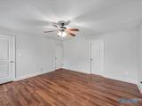 15813 Cold Branch Dr - Photo 16