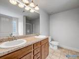 15813 Cold Branch Dr - Photo 17