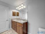 15813 Cold Branch Dr - Photo 18