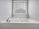 15813 Cold Branch Dr - Photo 19