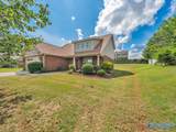 15813 Cold Branch Dr - Photo 2
