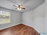 15813 Cold Branch Dr - Photo 21