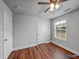 15813 Cold Branch Dr - Photo 22