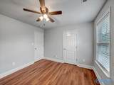 15813 Cold Branch Dr - Photo 23