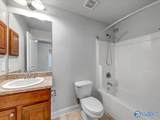 15813 Cold Branch Dr - Photo 24